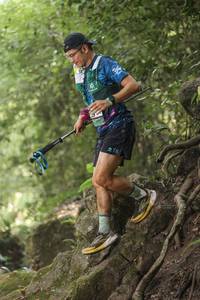 BIB: 
                            <button type="button" onclick="openModal(28080653)" class="btn btn-primary btn-sm float-right btn-popup" data-toggle="modal" data-target=".modal-high-quality">
                        <i class="fas fa-shopping-cart"></i> Add to Cart
                    </button>
                                            <button type="button" onclick="isThisMe(28080653, true)" class="btn btn-success btn-sm float-right btn-popup btn-isme hidden" data-toggle="tooltip" data-placement="bottom" title="นี่คือรูปของคุณใช่ไหม คลิกที่นี่เพื่อเอาเข้าอัลบั้ม">
                        <i class="fas fa-plus"></i> Add to album
                    </button>
                    <button type="button" onclick="isThisMe(28080653, false)" class="btn btn-warning btn-sm float-right btn-popup btn-isnotme hidden">
                        <i class="fas fa-ban"></i> Remove from album
                    </button>